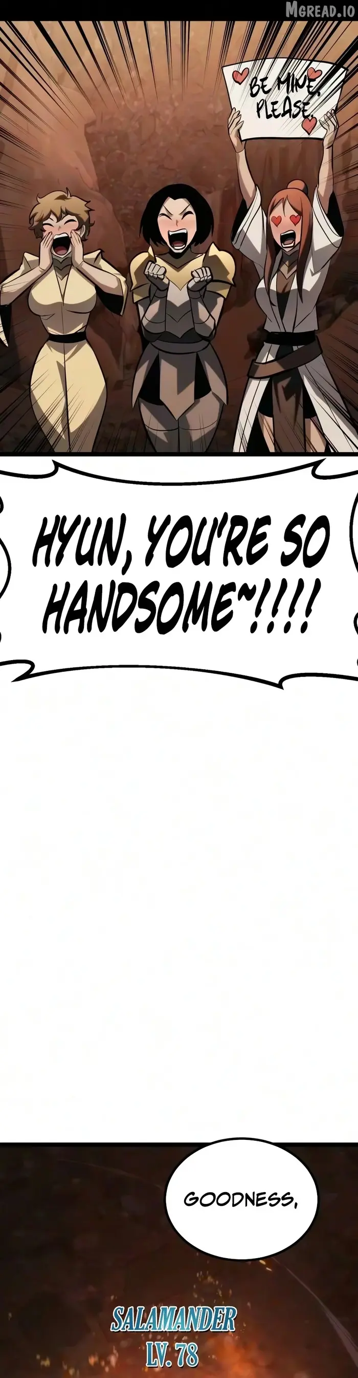 Level 999 Goblin Chapter 57 image 23_optimized